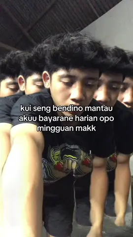 piroo yoo kiro”🤔#blitar24jam 