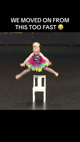 3 year old Zoe Clementi jazz solo #thumbelina #jazz #jazzdance #jazzdancer #youngdancer #kiddancer #jazzdancer #jazztok #danceperformance #dancecompetition #cutedancer #dance #fyp #foryou #viral