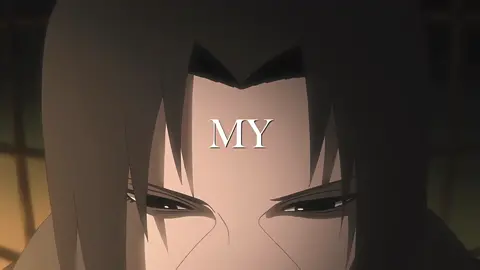 new edit tomorrow but just wanted to see if itll post properly this time🙃 #anime #animeamv #animeedits #naruto #narutoshippuden #itachi #sasuke #uchiha #ninopaid 