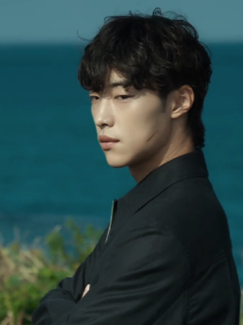 he's a great actor #woodohwan #mrplankton #woodohwanedit #kdrama #kdramaedit #mrplanktonkdrama #haejo #fyp #dlaciebie #xyzbca #viral 