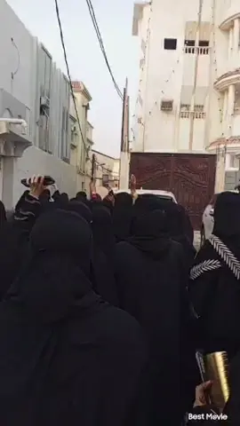 #المملكه_العربيه_السعوديه🇸🇦 