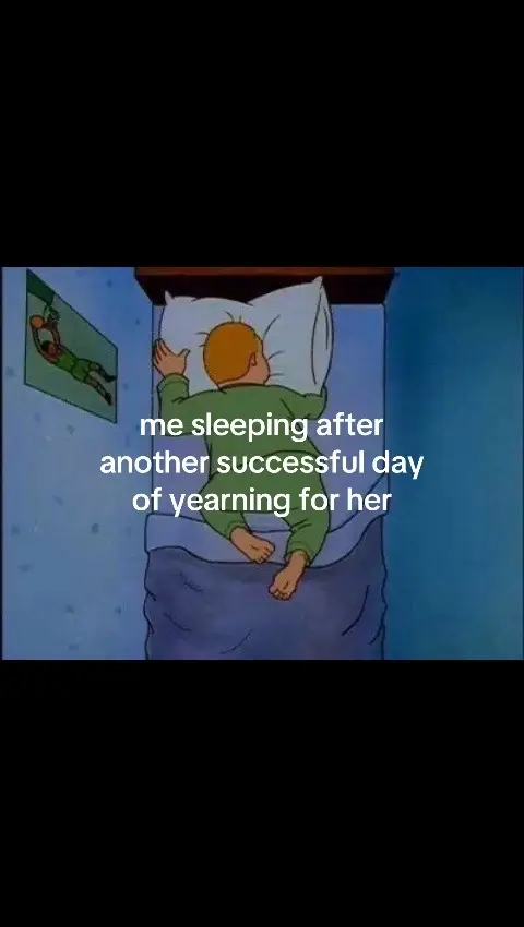 the yearn never ends #wlw #yearning #her #Love #real #relatable #viral #fyp #foryoupage #foryou #loml #fyppp 