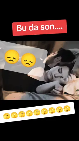 #elementar001 #bu #da #son 