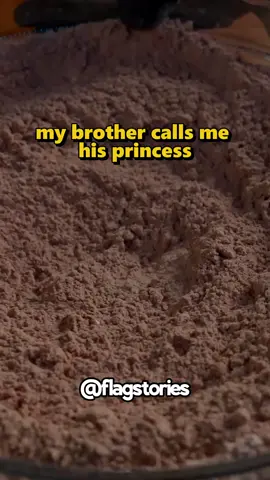 My brother calls me his princess and transfers money to me as allowance. His wife, to be misunderstands and thinks I'm his secret lover #redditstories #storytime #fyp #foryou #reddit #redditreadings #stories #storie #redditstorytime #reddit_tiktok #askreddit #AITAH #redditcomments #redditstorytimes