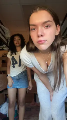 Pt 2@Ava A 