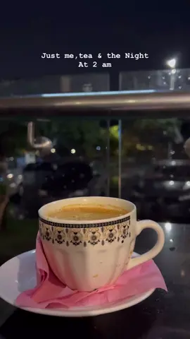 Alone😊💔#tiktokbdofficial🇧🇩 #tranding #foryoupage #foryou #viral @TikTok 