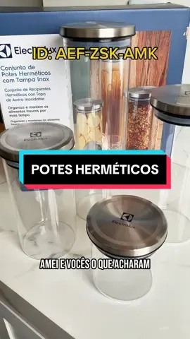 Esta na lista dos melhores #fy #comprinhas #comprinhasshopee #shopee 