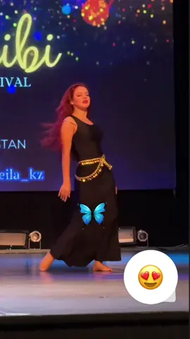 #fyp #جيش #الفراشة #🦋  ممكن ـــ هدية 🎁👉🏻#🦋  #fyp #جيش #الفراشة #🦋 