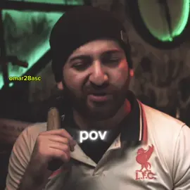 ماهى مش ماشيه يبنى انت بتحاول فى ايه بس  #الاسطى_عبده_البلف #عبده_البلف #البلف #fyp #omar #memes 