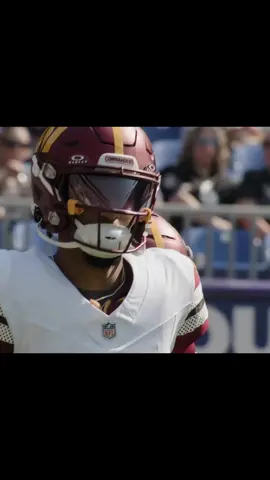 JD5.|| (sound:@💸)#jaydendaniels #washingtoncommanders #commanders #nfl #edits #mixtape #fyp 