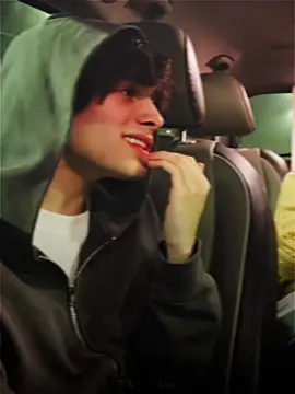 #CHRISSTURNIOLO — THIS SOUND BRO WHAT🙏🏻🙏🏻 — CC: @☆ Lina ☆ | Ib: @Johvn | best scp ever: @♔ 𝓛𝓲𝓿 𓆉 — #chrissturniolo #chrissturnioloedit #sturn10lot #chris #spanishsong #rideordiept2  #christophersturniolo #newclips #christophersturnioloedit #chrisedit #edit #livelovelaughsturniolo #sturniolofansfyp #xyzbca #foryou @Christopher Sturniolo @Matt @Nicolas Sturniolo 