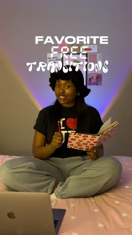 Highly requested iphone screen transition tutorial BUT its only on @CapCut pro!! BUT here are some of my favorite free transitions to use for your next video! Hope this was helpful! 💌  Tips mentioned in this video - free capcut transitions - how to find capcut transitions - transition names Let me know what other editing tips you guys need! 🫶🏽  #capcut #capcuttutorial #capcuttransitions #transitions #tutorial #howtovideo #editing #editing101 #editingskills #editingtutorial #microinfluencer #microinfluencertips #tiktokgrowth #tiktokusa #tiktokgrowthtips #videoedit #videoeditingtips #freeedits #freeedit #contentcreator #contentcreatortips #microinfluencertiktok 