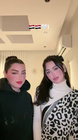 🤍🤍🤍🤍#مايا_ماجد #كردية #الرياض 