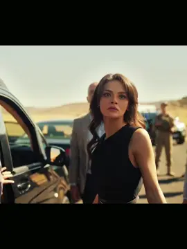 #المدينة_البعيدة#fyp #explore  #عليا_جيهان#جيهان_عليا #مسلسلات_تركية 