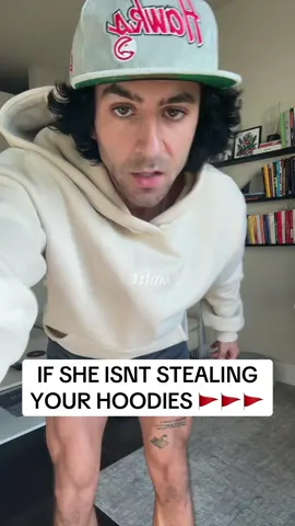 🚩🚩🚩🚩