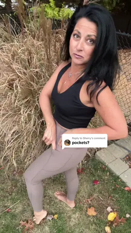 Replying to @Sherry u will not regret buying. !!!!! #halara #halaraeveryday #halaraglam #creatorsearchinsights #shopwithtaboost #sale #shopnow #tiktokshopcybermonday #tiktokmademebuyit #viralvideo #trending #shopping #tiktokshop #tiktokshopblackfriday #starcreator #starcreatorchallenge #fyp #4upage #women #girls #fashion #leggings #yoga #pilates @Halara Glam @Halara_official 