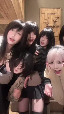 today is my birthday🤓#fyppppppppppppppppppppppp #xbycza #fypシ゚viral 