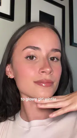 @ColourPop Cosmetics new holiday kits are IT 🩷❄️ from lip gloss + lip liner bundles to eyeshadows and eyeliner, gift giving is E Z this year #colourpopcosmetics #colourpopme #holidaygifts #giftideas #fyp #fypviralシ #makeup 