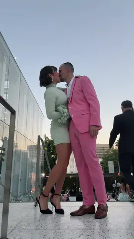 wicked premiere!!! our theater kid hearts are screaming @Wicked Movie @Universal Pictures #wickedmovie 