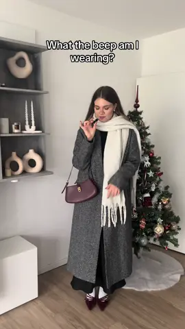 #outfitcheck #winteroutfits #falloutfits 