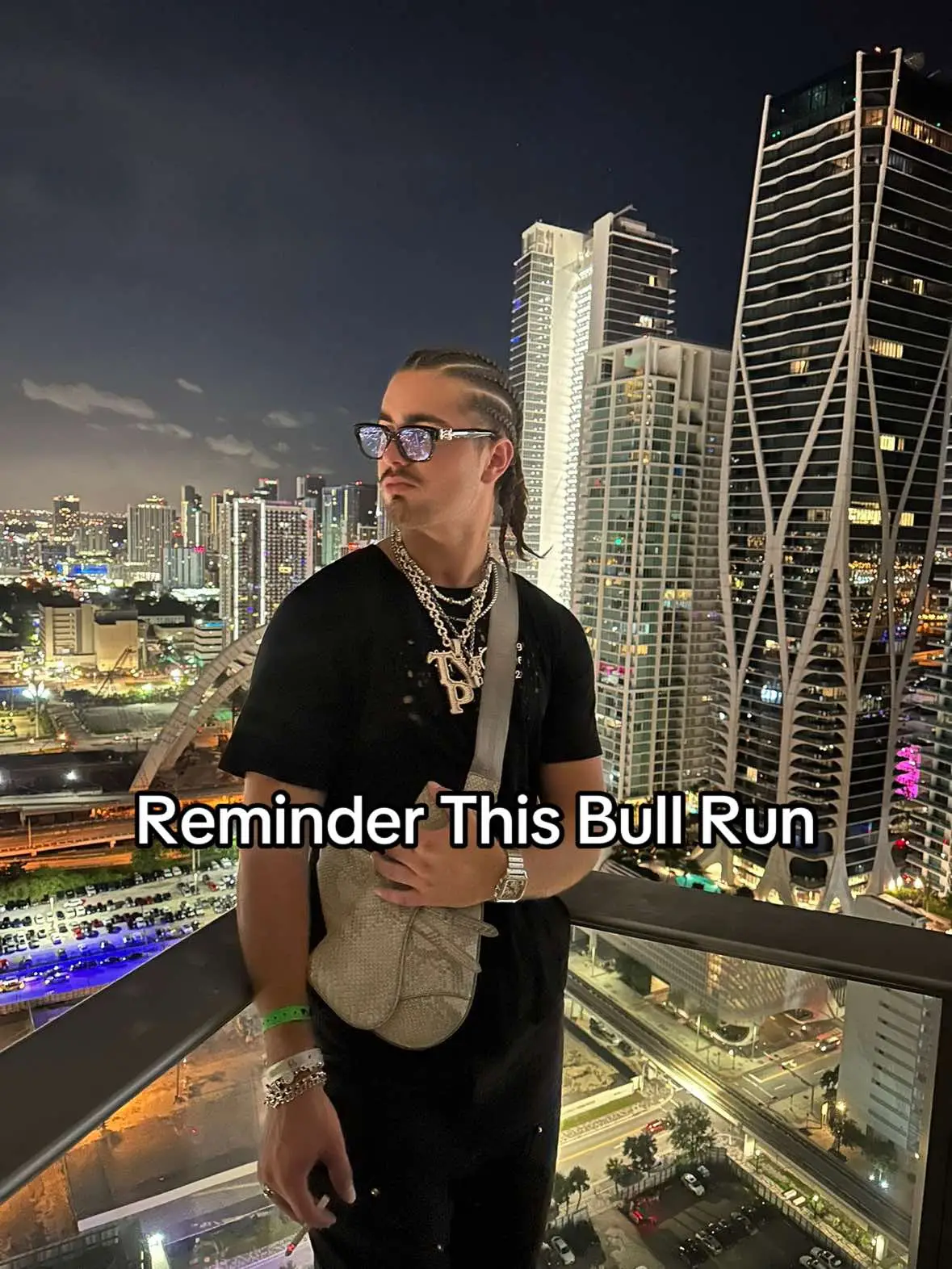 @TJR #tjr #tjrtrades #daytrading #futurestrading #entrepreneur #crypto #bitcoin 