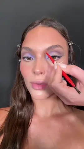 jaw: on the floor  @Landynalexa 