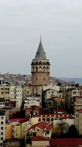 Bır söz bırak 🕊️❤️🖤 #türkiye #istanbul #viral #fy #fyp #foryou #keşfet #keşfetteyizzz #türkei #turkish #treanding 