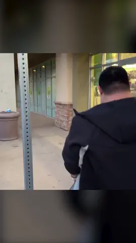 le van a mochar la pata 👀 #ramoncito #ramoncitoeldeculiacan #salud #humor #paseo