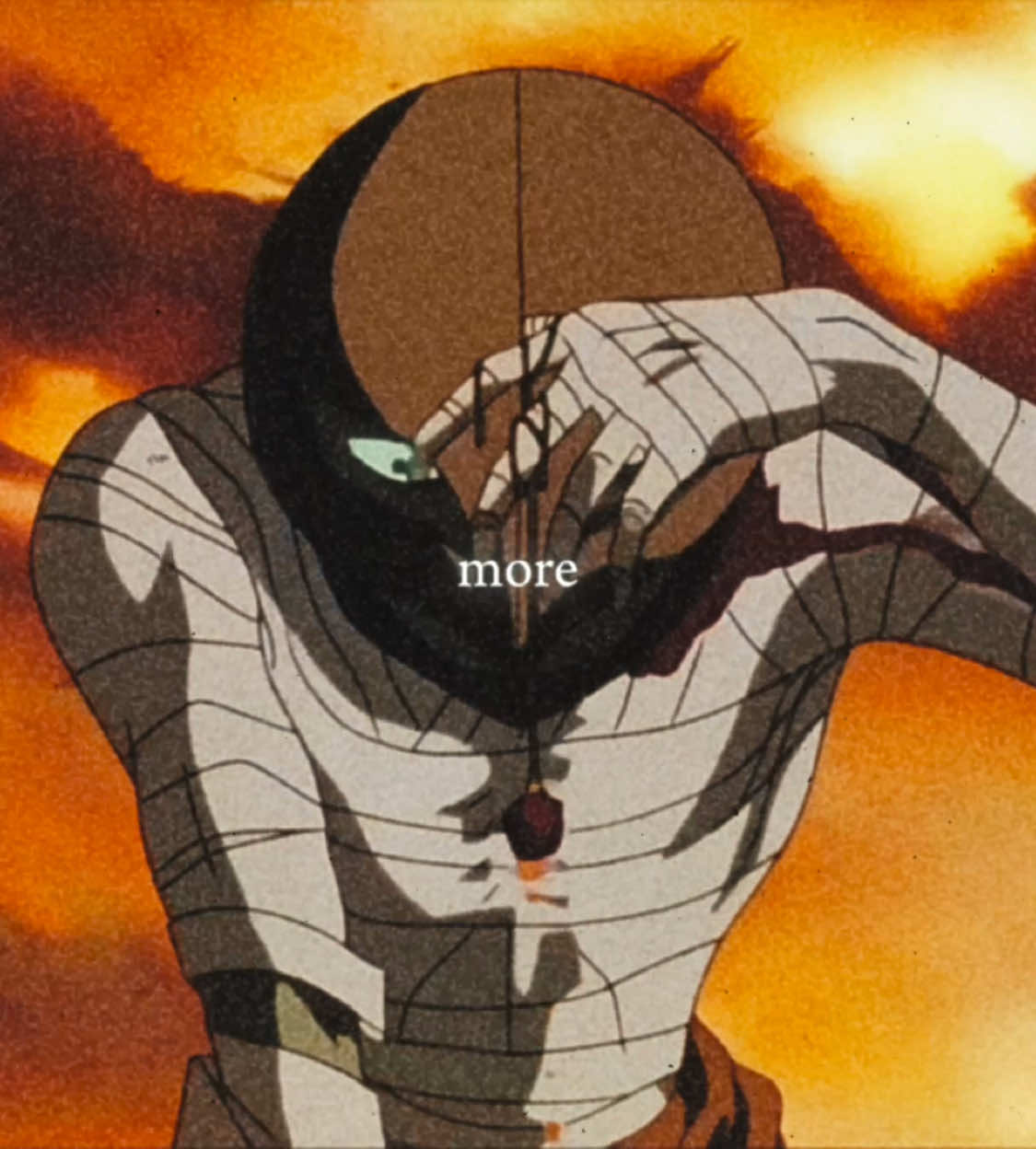 obscured the vision of my dream.                    || (scp: crystal.scps) #berserkanime #berserkedit #griffith #berserk #guts #edit #grainedit #aestheticedit #fyp 