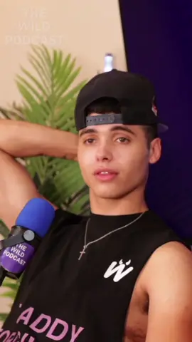 @THE WILD TV NETWORK 