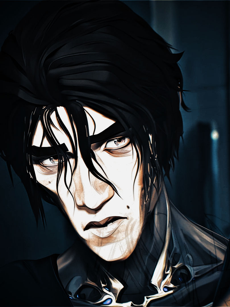 viktor turned immortal #foryouu #fyppp #fyp #arcane #arcaneedit #arcaneleagueoflegends #arcaneseason2 #arcanenetflix #leagueoflegends #viktorarcane #viktorarcaneedit #viktorleagueoflegends #edit #aftereffectsedits #trendingvideo #viral_video #jinx #jinxedit #viktor #viktoredit