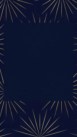This year’s 30th anniversary ADL In #ConcertAgainstHate will be better than ever. You won’t want to miss it! Get your tickets and join us November 18th in Washington, D.C. for a star-studded evening to honor the heroes among us: concertagainsthate.org