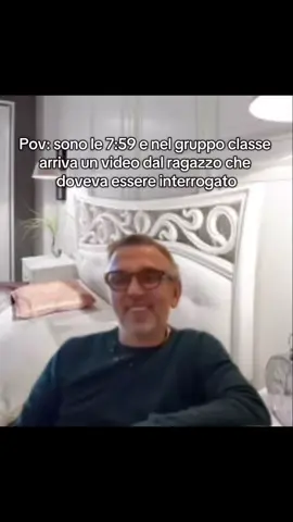 MALEDETTO #meme #scuola #real #fyyyyyyyyyyyyyyyy 