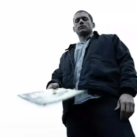 sen nasıl gaysin aq #fyp #prisonbreak #prisonbreakedit #michaelscofield #michaelscofieldedit #kesfet #bqwpp #bqwkpp #xyzcba #furrkann9 