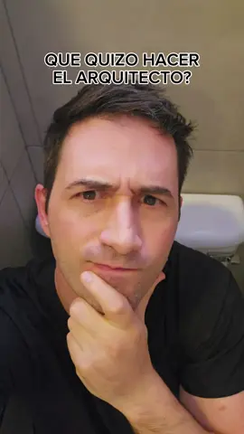arquitecto