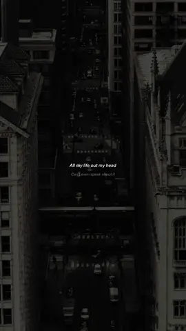 “𝘋𝘪𝘴𝘵𝘶𝘳𝘣𝘪𝘢” #rihanna #disturbia #lyricsedit#lyricseditic #lyrics_video #fypp #fpy #fpyシ #lyrics_songs#lyr#lyrics_songsricsmusic #lyricvideo #lyricsedits #fpy #fpyシ #foryourpage #foryoupag #viraltiktok #musica