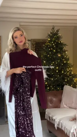 Living in the colour of the season ✨ 🔗 in bi0 🥰