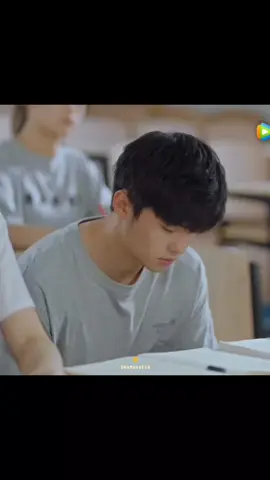 💔💔#cdramarecommendations #cdramarecommendations #zhaizilu #dailuwa #foryoupage 