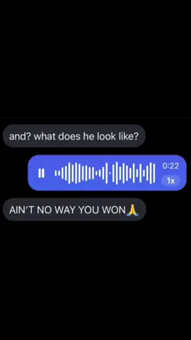 perfection😍 . #playboicarti #carti #24songs #fyp #fypシ゚viral #viral #dc 