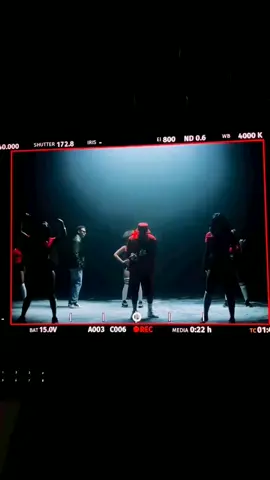 El cantante dominicano @messiahgram anunció en su cuenta de Instagram, este viernes 15 de noviembre se estrenará #TouchDown junto al YoungKingz @myketowers.  Recuadremos que el año pasado Messiah mostró el preview luego hicieron el video oficial para el tema.  ¿Quien ha esperado por este tema? 🏈 #myketowers #youngkingz #messiah #messiahgram 