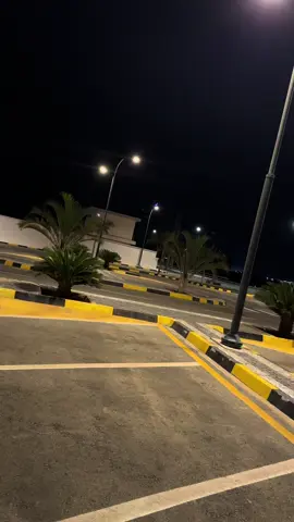 #180 #بنغازي_ليبيا🇱🇾 #ليبيا_طرابلس_مصر_تونس_المغرب_الخليج #كاديلاك_اسكاليد_2022 #2009 #شعب_الصيني_ماله_حل😂😂 #ترند_تيك_توك #ترند 