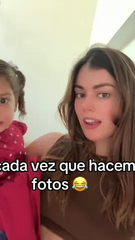 Casos de la vida real 😂😅