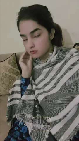 #nai chad di #🥺🥀❤️‍ #inshallah #100kviews #fypシ #trendingvideo #foryoupage 