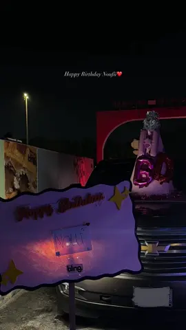 #11november #fyp 💫🎂🎉