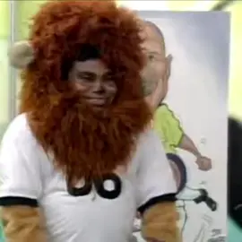 Quando o Shaolin entrava em cena a risada era garantida KKKKKKKKKKKKKK #tomdebola #2006 #showdotom #recordtv #shaolin