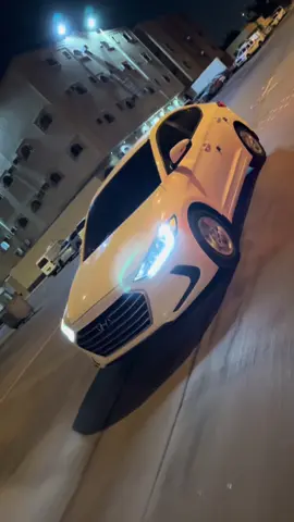 🤯🤯#حقين الشفاء#اكسبلورexplore 