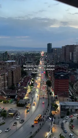 To those who left Kosovo but never forgot… 🫀#kosovo #prishtina #pertyshqip #fürdich #kosova #heimat 