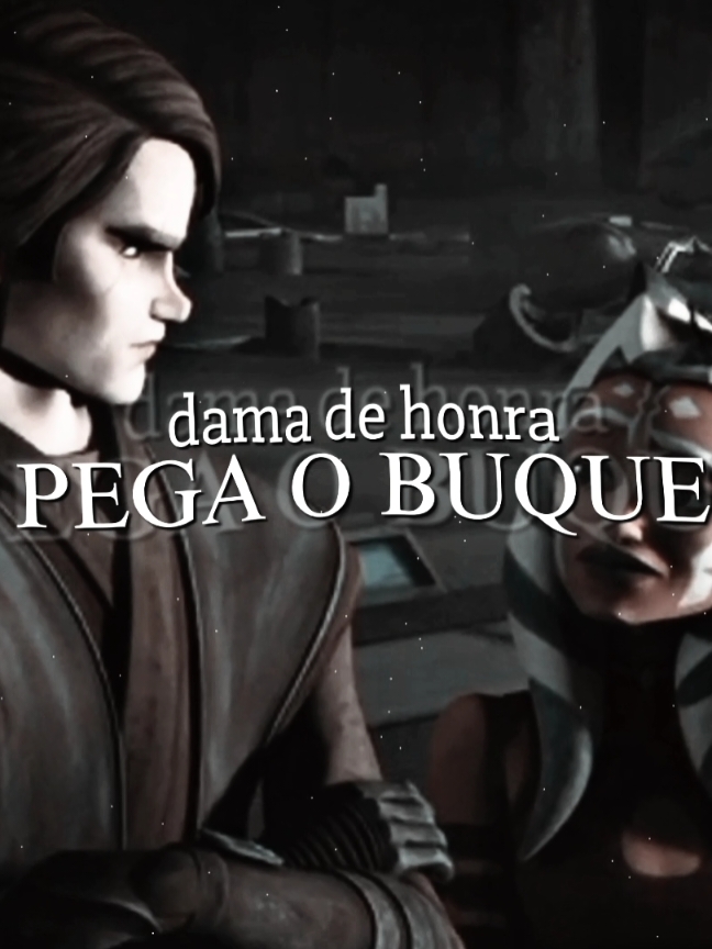 #ANIDALA : eu só queria um final feliz pra esses dois. ☹️ . . . . . #ANIDALA #anakinskywalker #anakin #padmeamidala #padme #anidalaedit #anakinskywalkeredit #padmeamidalaedit #anakinedit #padmeedit #natalieportman #haydenchristensen #foryou #fy #fypageシ #sk4walkwer #funny 