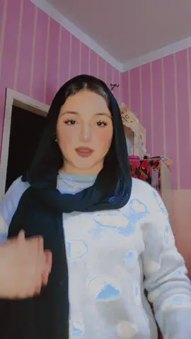 واحنا نعمل واحنا نسوي واحنا مش عارفه ايي 😂😘. #الشعب_الصيني_ماله_حل😂😂 