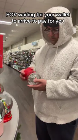 #fyp #foryou #foryoupage #goviral #viral #funny #relatable 